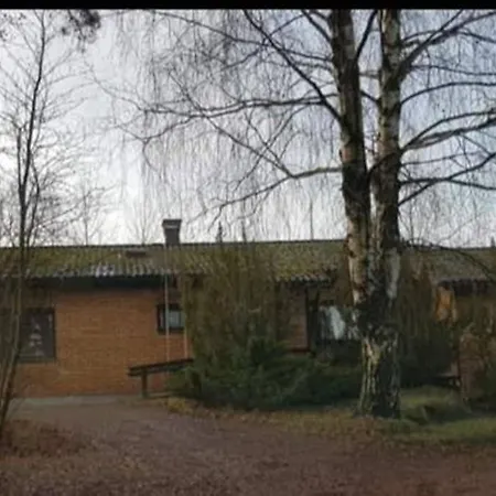 Perfect Place For Workgroups! Harjula, Appartamento Kerava